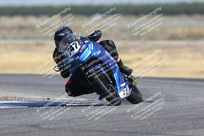 media/Jun-28-2025-CRA (Sat) [[8017bea174]]/Qualifying/Qualifying 3/
